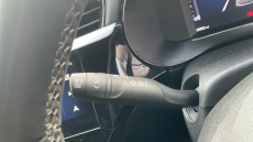 Vauxhall Corsa 1.2 Turbo GS 5dr Petrol Hatchback